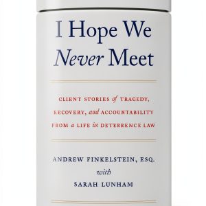 Lioncrest Publishing Personal Injury Law Kindle eBook-0