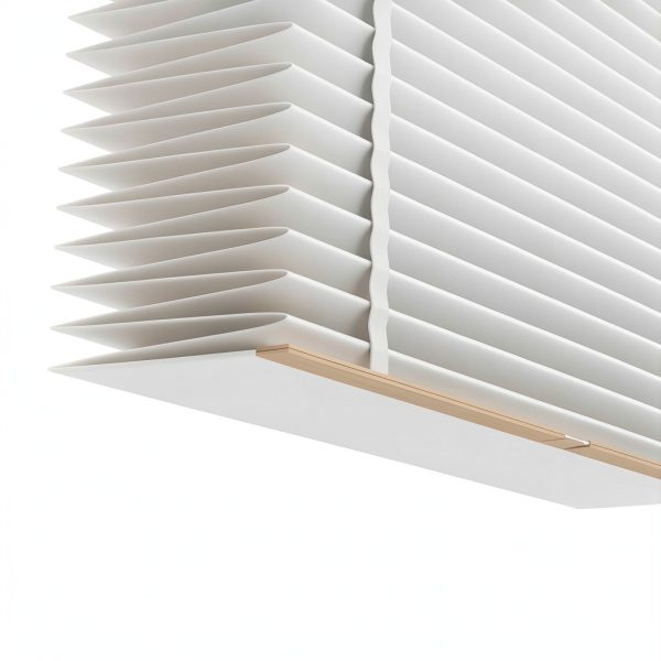 AprilAire 201 Air Filter MERV 10 Replacement Pack-4