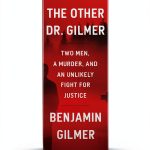 Ballantine Books Mental Health Law Kindle eBook Biography-0