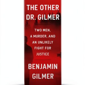 Ballantine Books Mental Health Law Kindle eBook Biography-0
