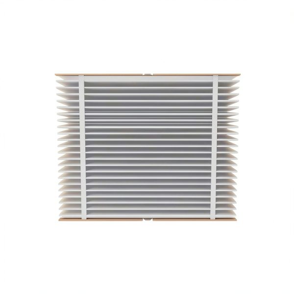 AprilAire 201 Air Filter MERV 10 Replacement Pack-12