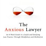 American Bar Association Mental Health Law Kindle Book-0