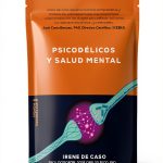 Mental Health Law eBook ArgoNowta Kindle Edition-0
