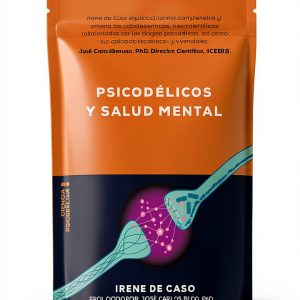 Mental Health Law eBook ArgoNowta Kindle Edition-0