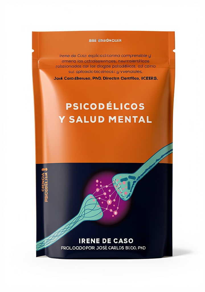 'Reading ArgoNowta mental health law eBook on a Kindle device'
