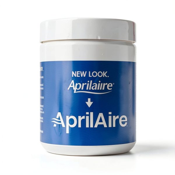 AprilAire 201 Air Filter MERV 10 Replacement Pack-11