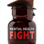 Mental Health Law eBook English Kindle Store Psychology-0