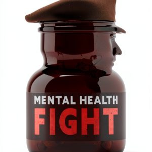 Mental Health Law eBook English Kindle Store Psychology-0