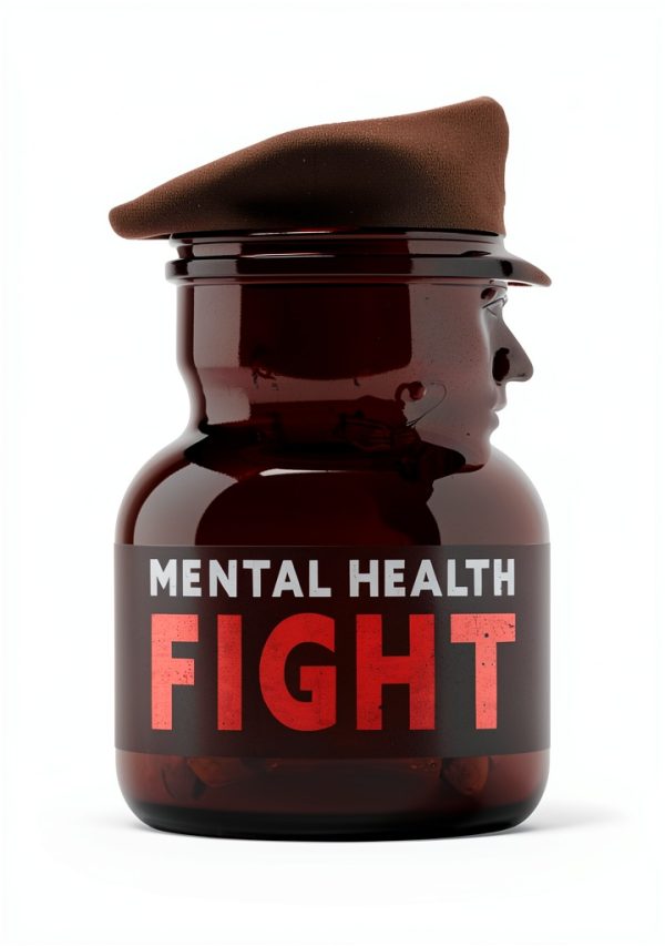 Mental Health Law eBook English Kindle Store Psychology-0
