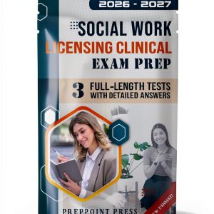 Mental Health Law Kindle Book English Language 200 Pages-0