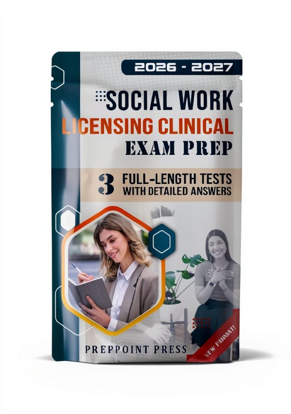 Mental Health Law Kindle Book English Language 200 Pages-0