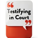 APA Publication Law Witnesses Mental Health Kindle Edition-0