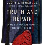 Basic Books Mental Health Law Kindle eBook Psychology-0