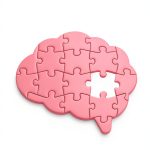 Organize Your Life Series Kindle eBook Mental Health Law-0