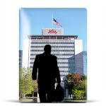 Mental Health Law Book Psychopharmacology Kindle Edition Jim-0