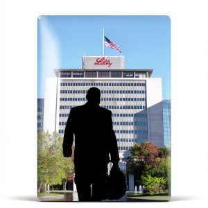 Mental Health Law Book Psychopharmacology Kindle Edition Jim-0