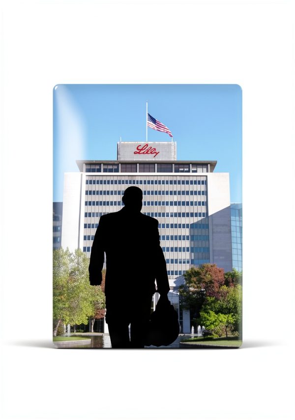 Mental Health Law Book Psychopharmacology Kindle Edition Jim-0