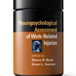 Guilford Press Mental Health Law Psychology Testing Book-0