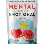 Mental Health Law Kindle eBook Amazon Enhanced-0