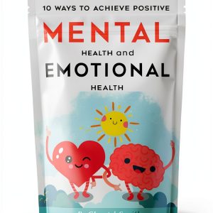 Mental Health Law Kindle eBook Amazon Enhanced-0