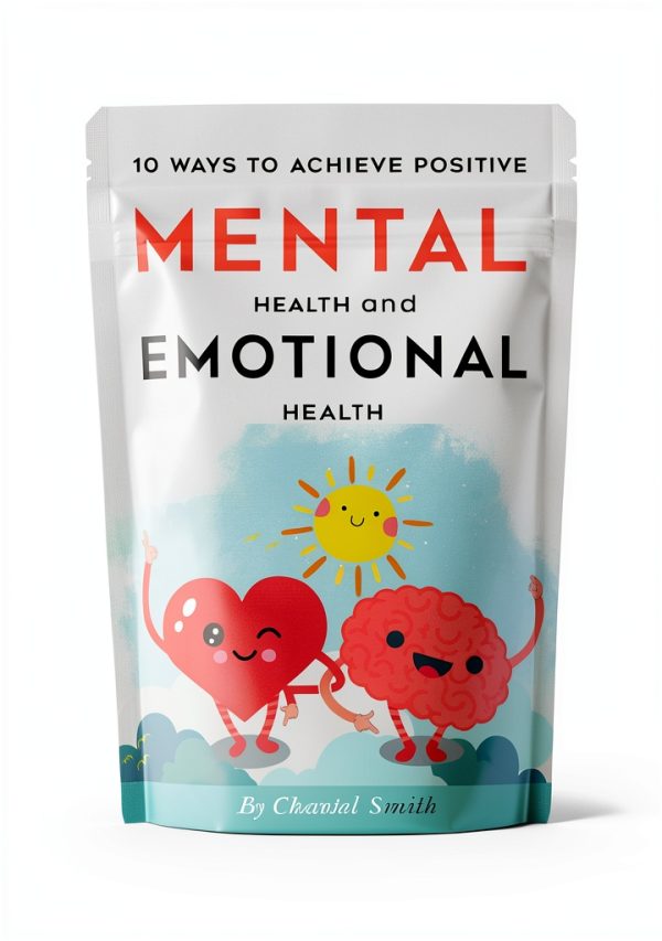 Mental Health Law Kindle eBook Amazon Enhanced-0