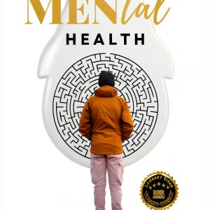 Red Thread Publishing Mental Health Law Kindle Book Nursing-0