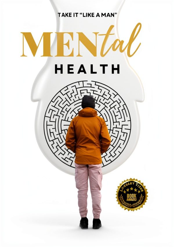 Red Thread Publishing Mental Health Law Kindle Book Nursing-0