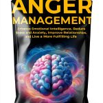 Cognitive Behavioral Therapy Kindle eBook Enhanced-0