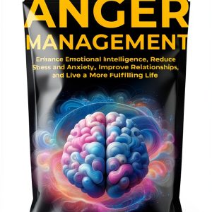 Cognitive Behavioral Therapy Kindle eBook Enhanced-0