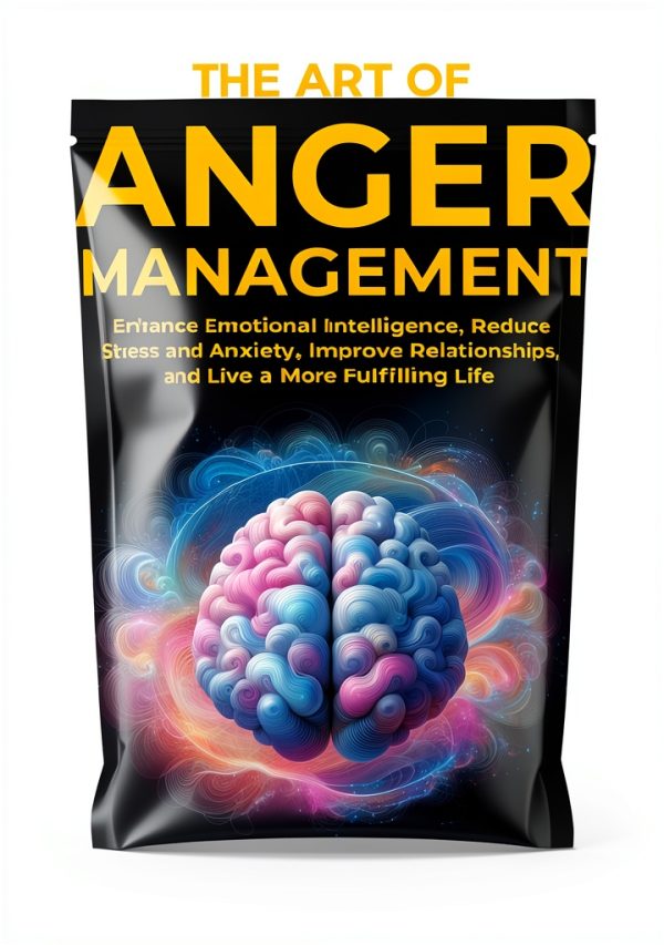 Cognitive Behavioral Therapy Kindle eBook Enhanced-0