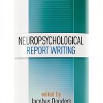 Evidence-Based Neuropsychology Guilford Press-0