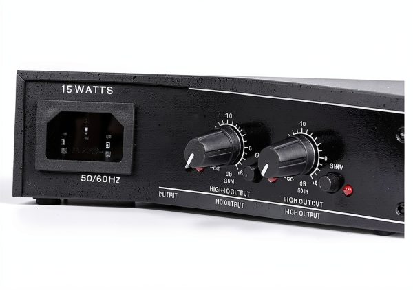 Yoidesu 4 Way Crossover ABS Mono Design Model 6-3