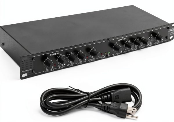 Yoidesu 4 Way Crossover ABS Mono Design Model 6-8