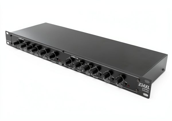 Yoidesu 4 Way Crossover ABS Mono Design Model 6-2